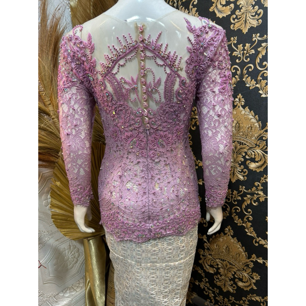 kebaya
