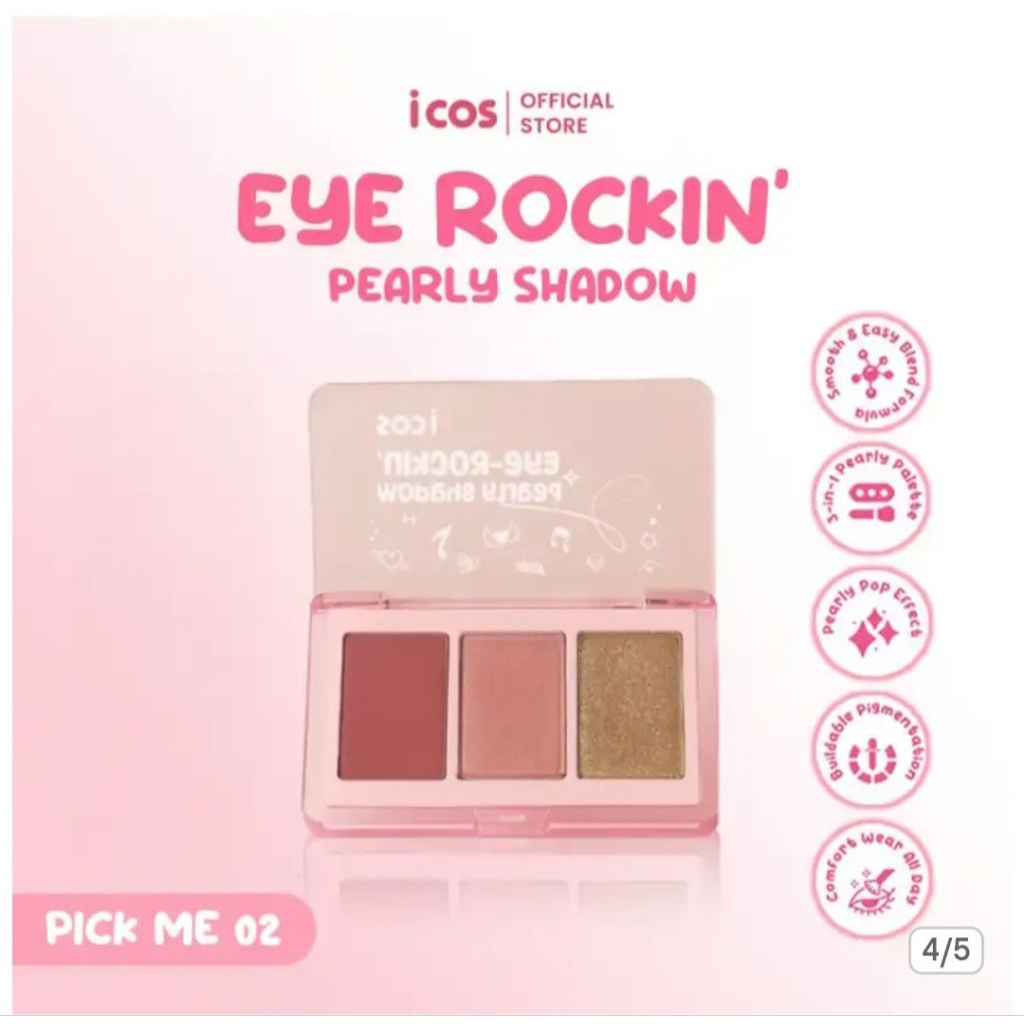 eye rockin shadow pick-me 02