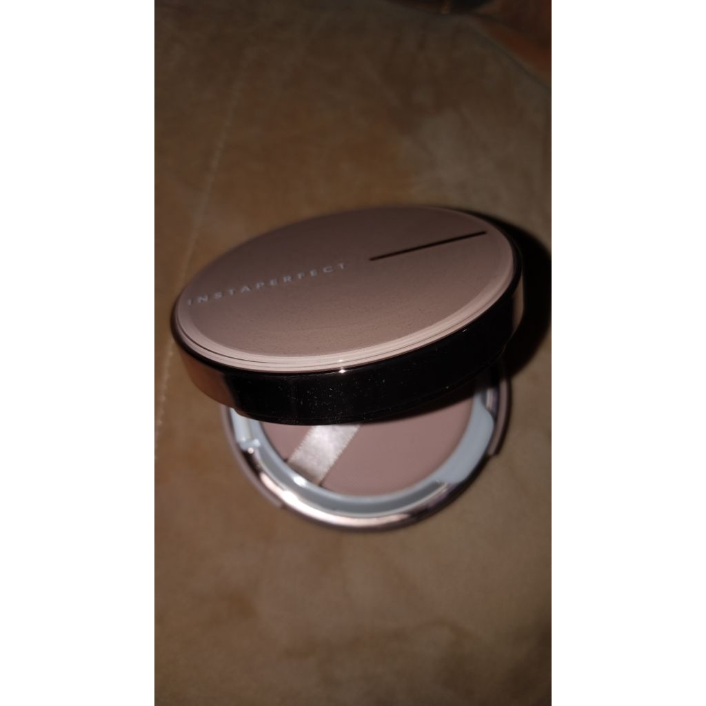pl cushion-22 light ivory