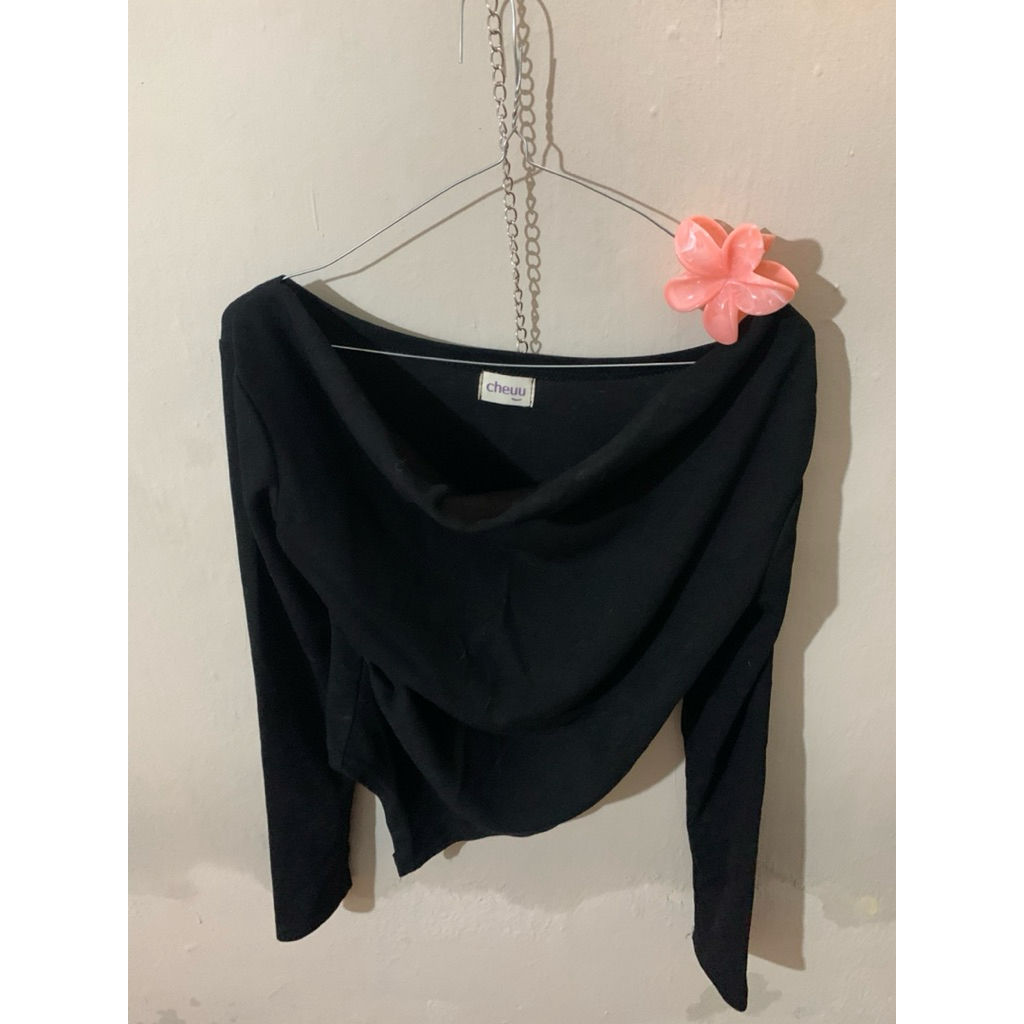 PRELOVED
