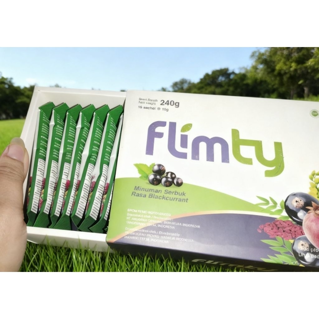 flimnty