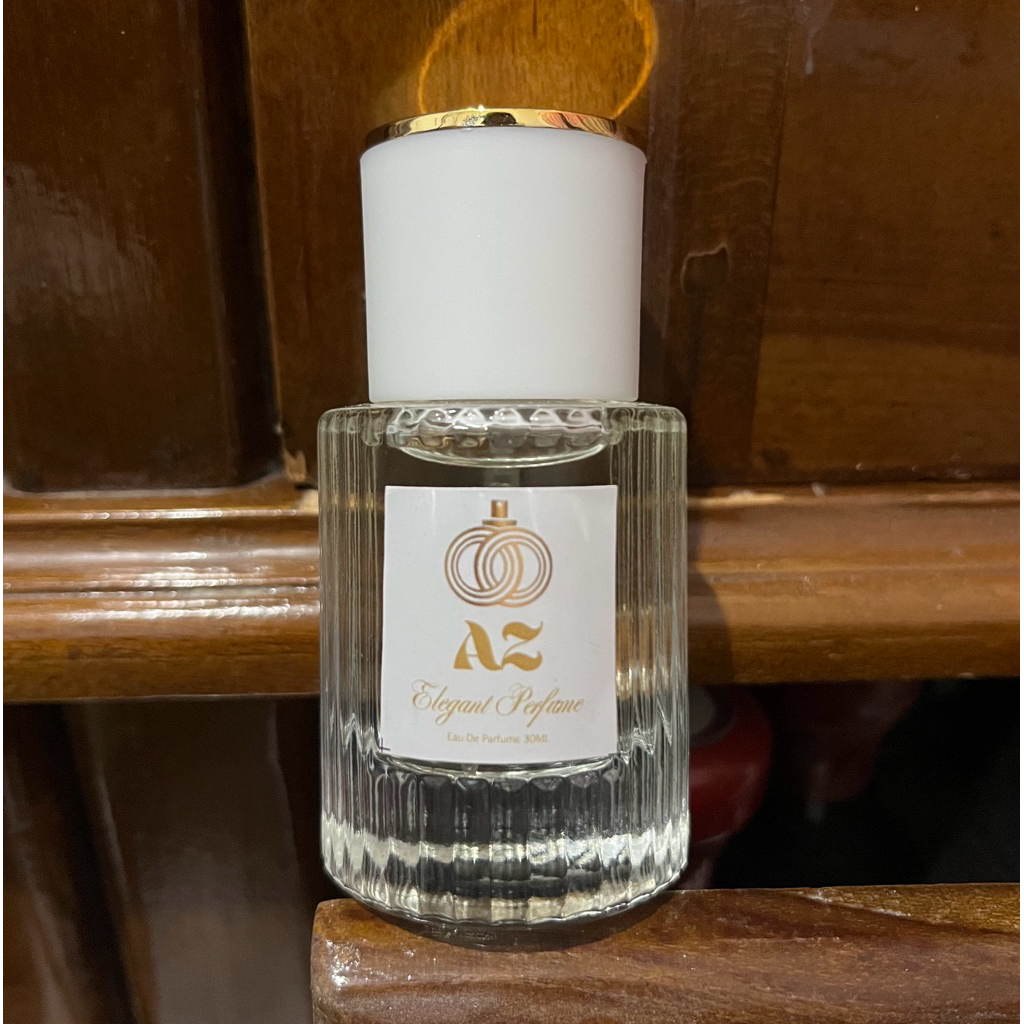 AZ Perfume