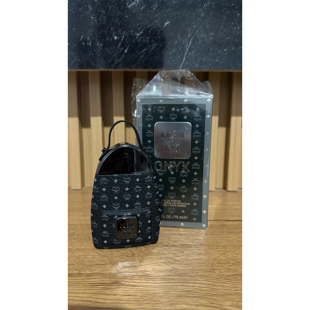 mcm onyx edp 98%