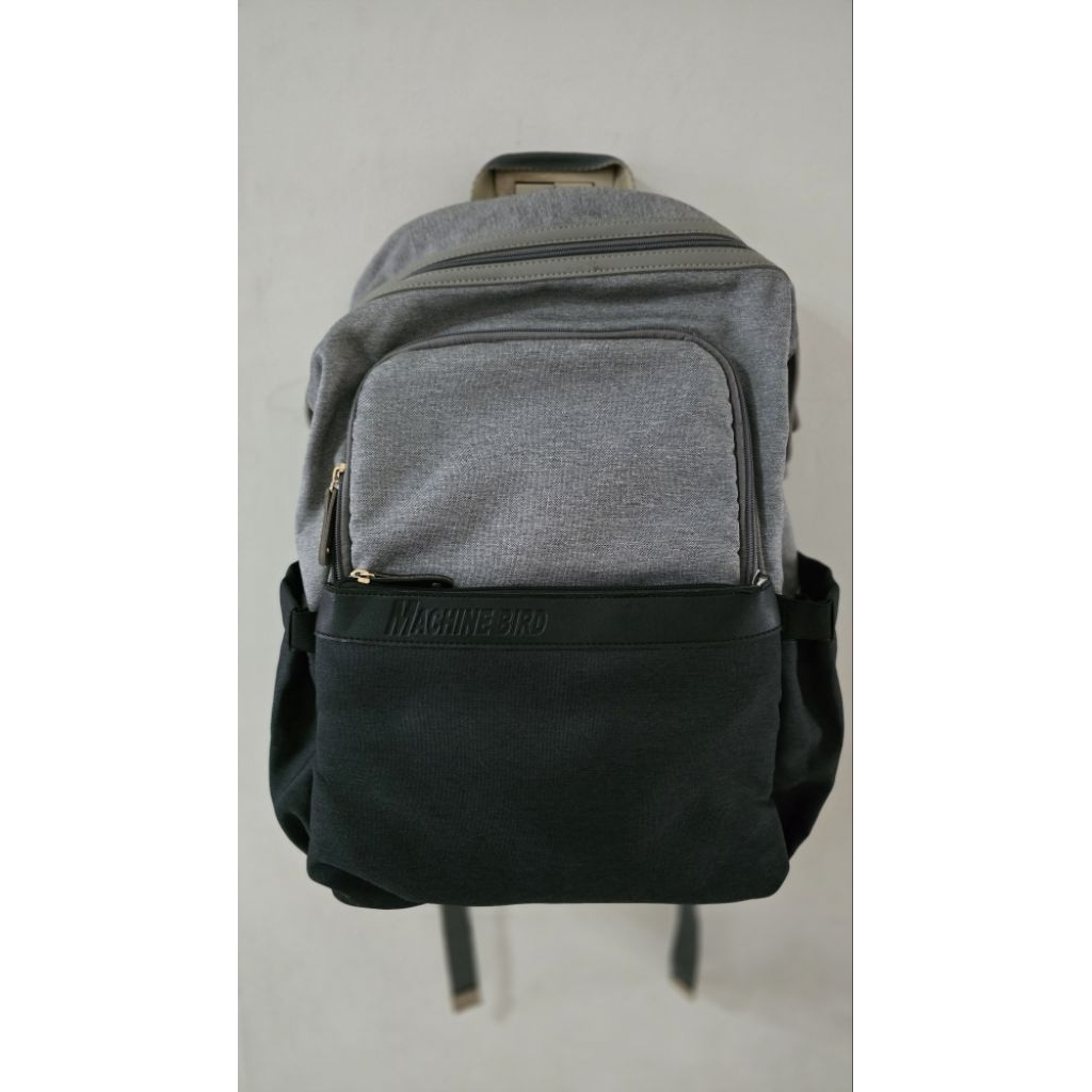 Tas Bayi/Diaper Bag