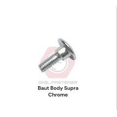 BAUT BODY CHROME POLOS SUPRA