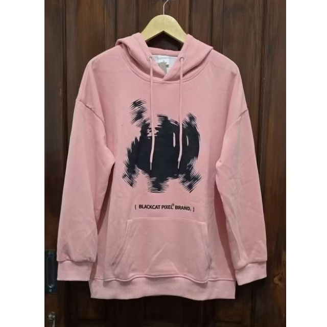one set hoodie+training