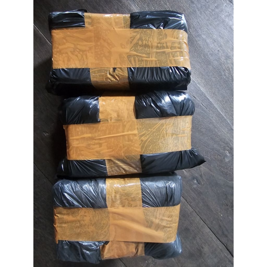 Orderan custt