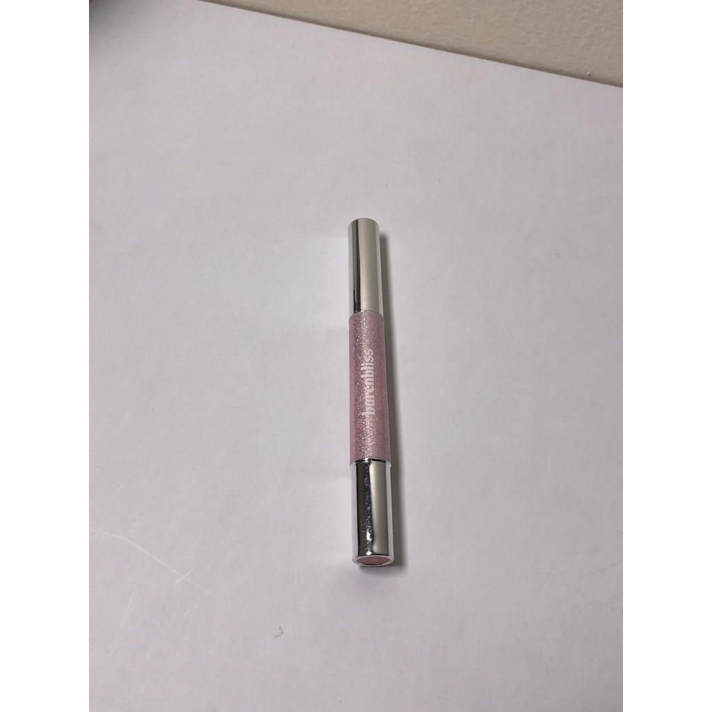 [PRELOVED] lipcerin