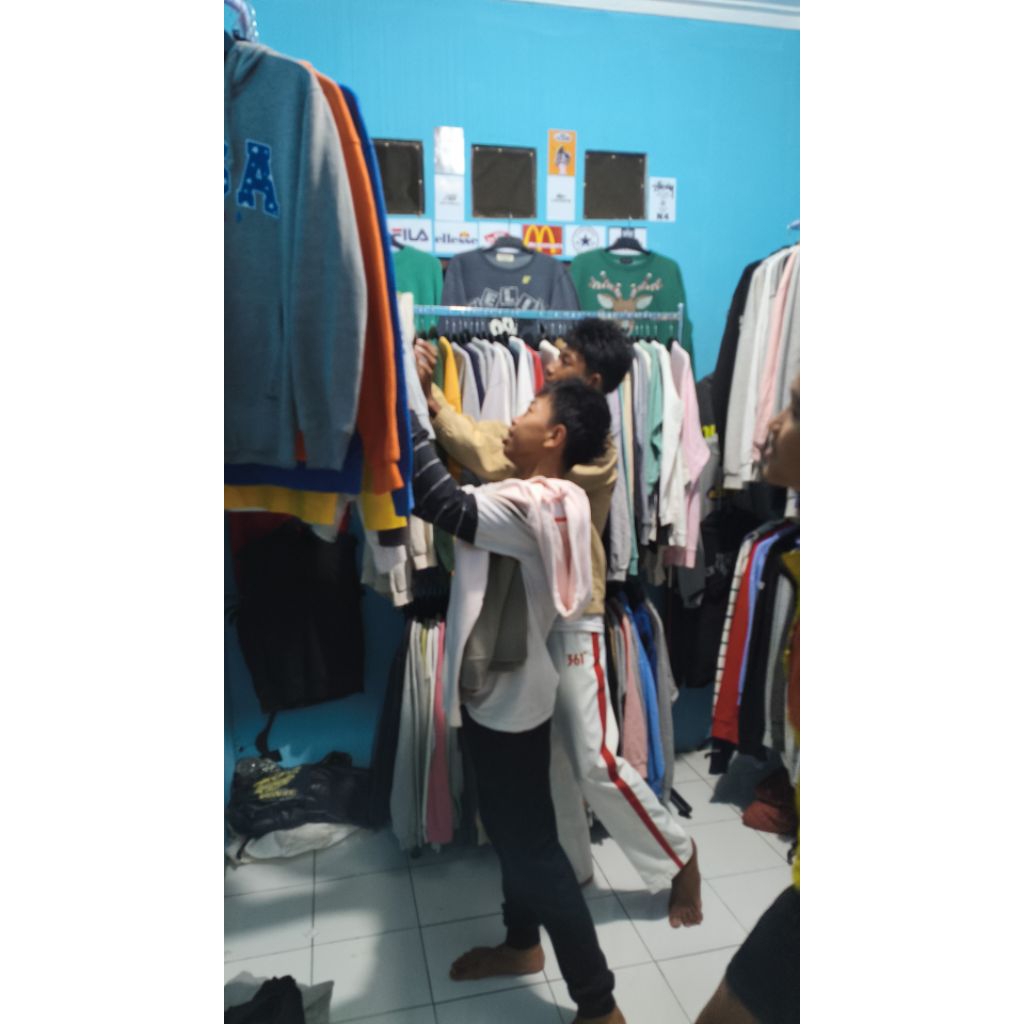 Link co borongan hd cn