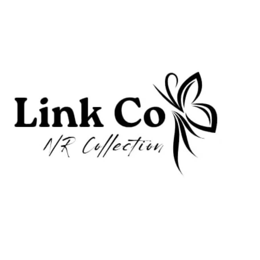 Link co produk