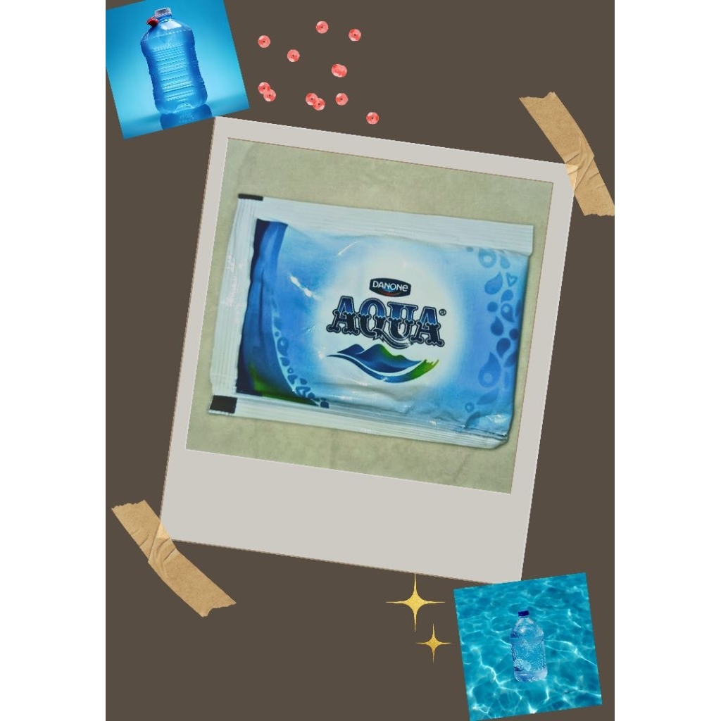 Tissue Galon