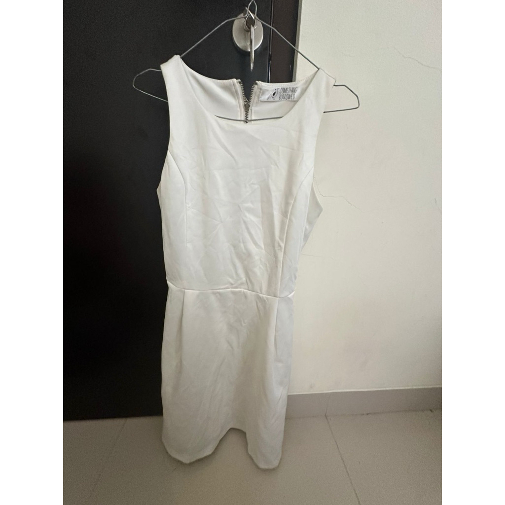 baju wanita