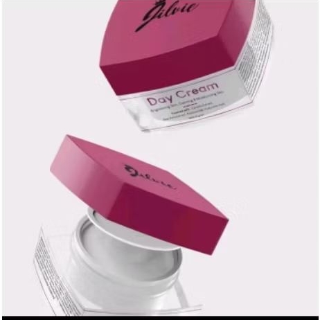 day cream jilvie
