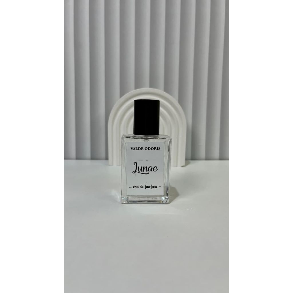 Parfum valde odoris 30ml
