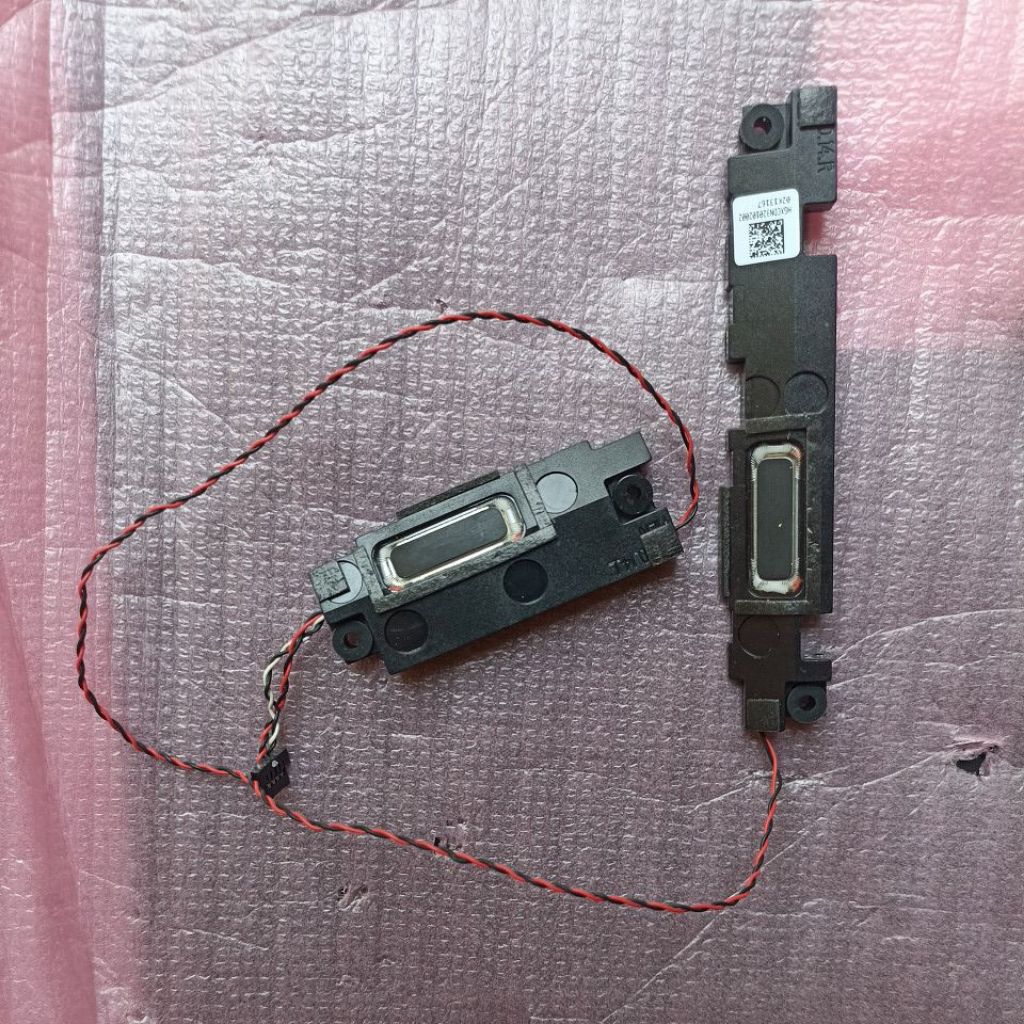 Speaker Lenovo V340