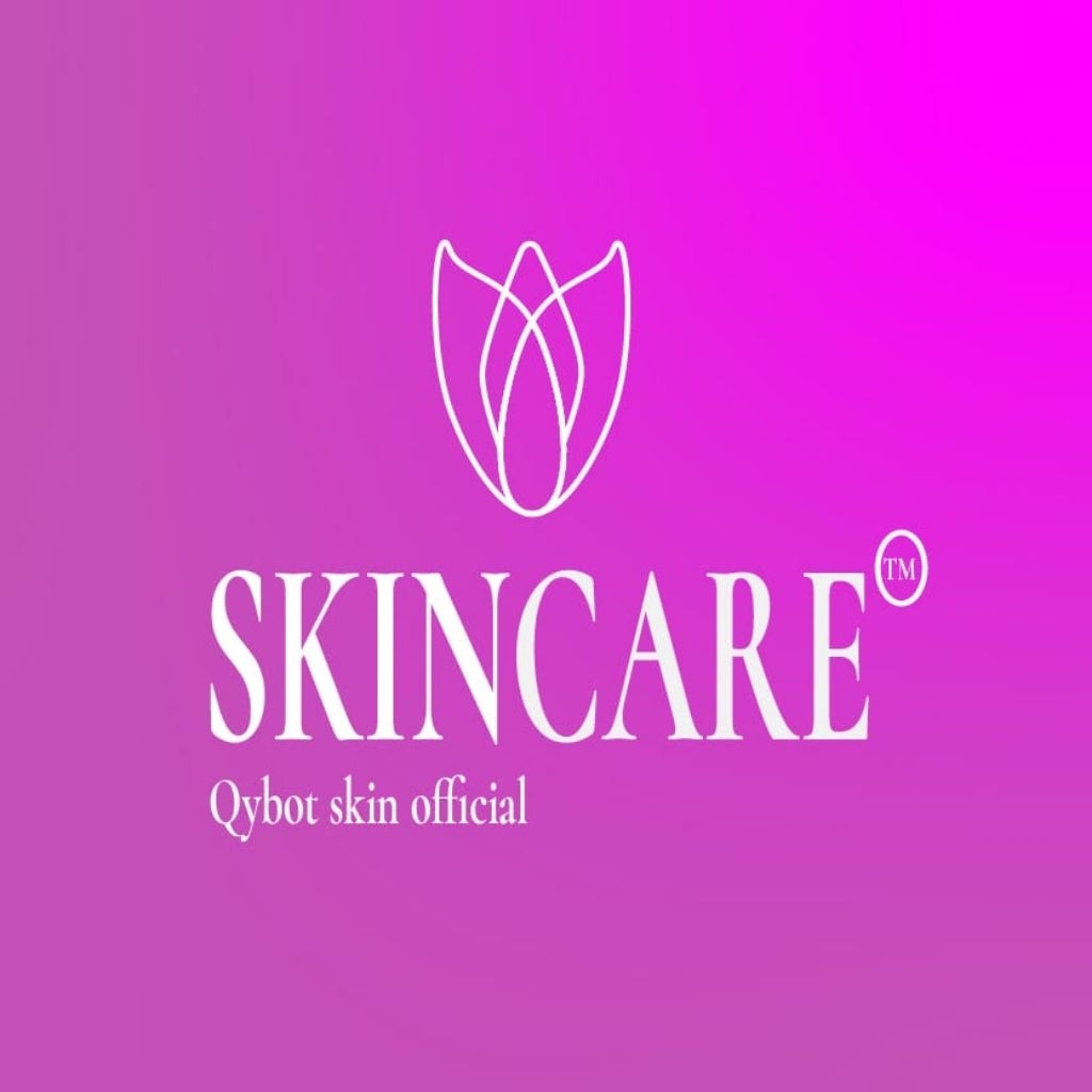 NAHDA SKINCARE