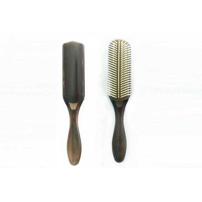 ks85- Sisir Denman Styling Brush