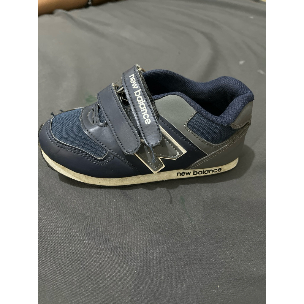 produk 1000000
