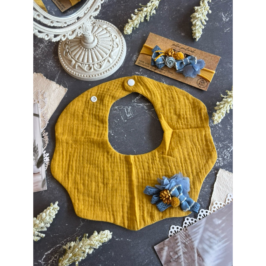 Bibs Baby newborn