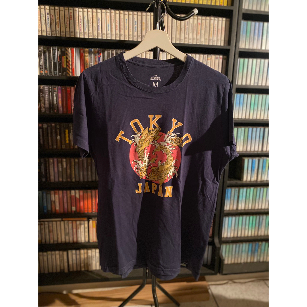 baju harian