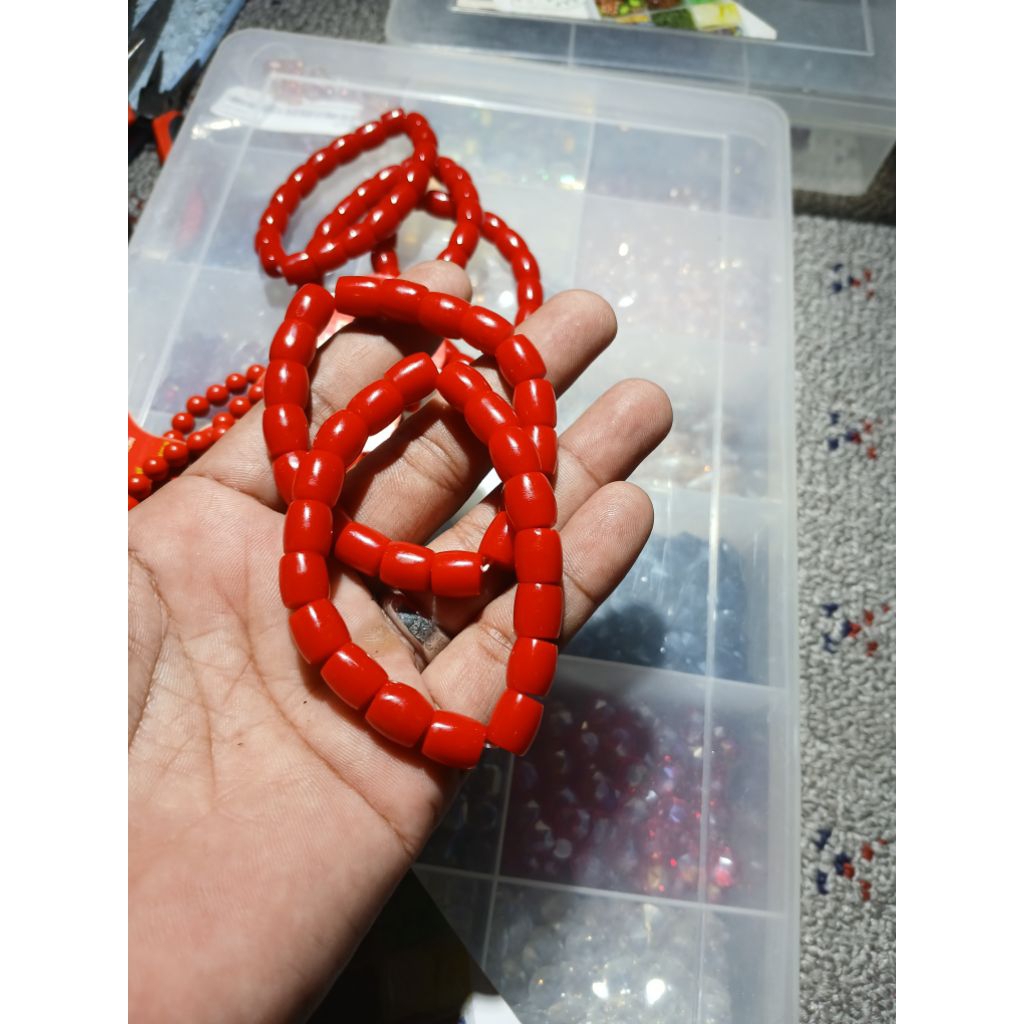 GELANG MARJAN ORIGINAL