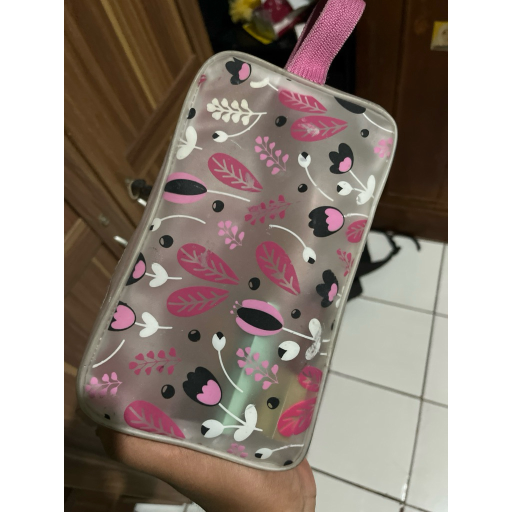 Tas Kecil