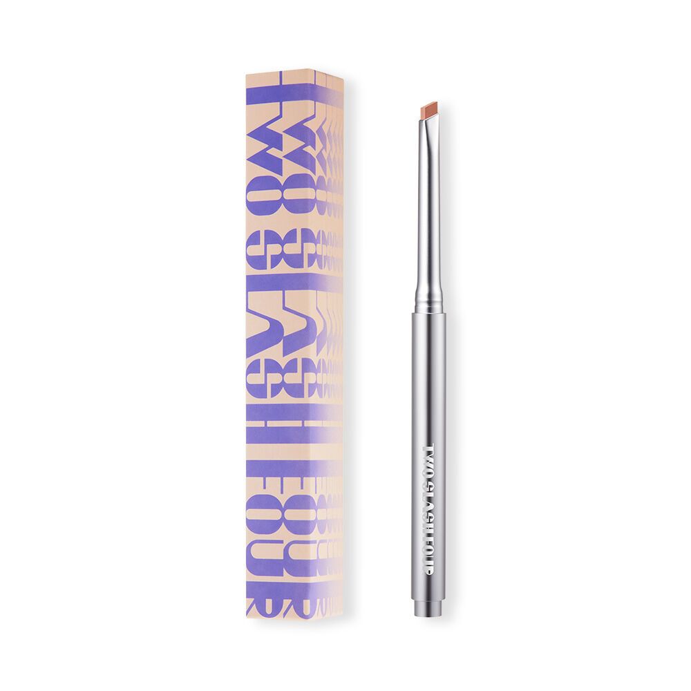 Two Slash Four by Risabae Sculpt Lip Shaper