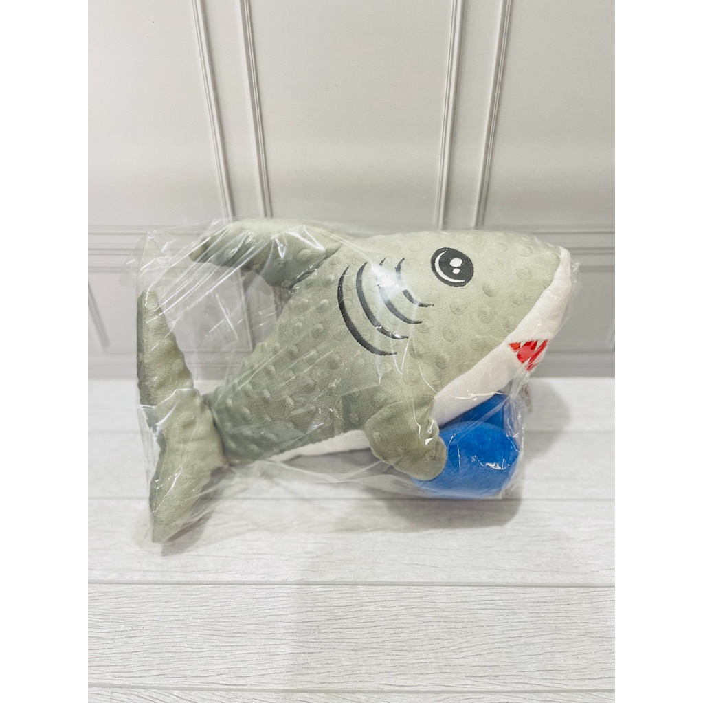 Boneka Tralalelo