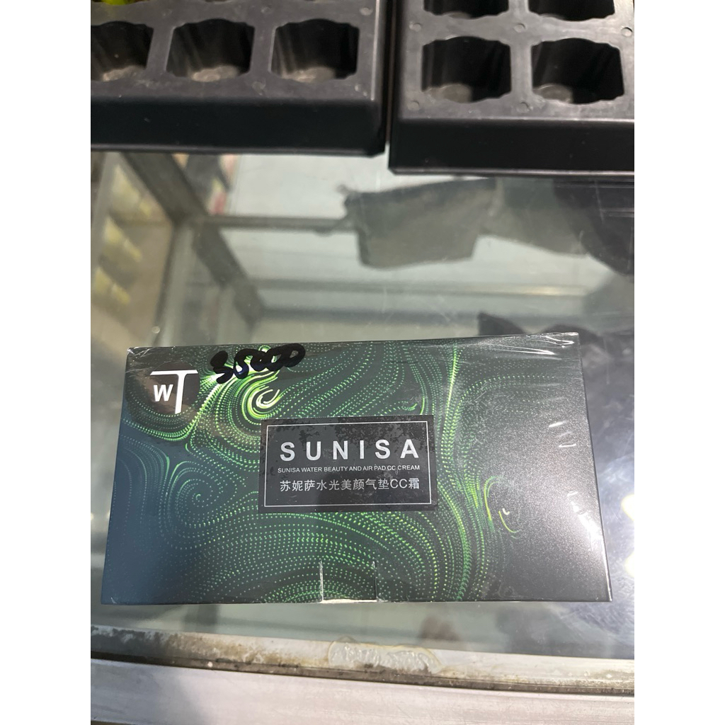 quationsunisa