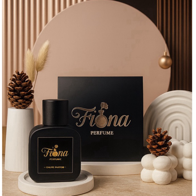 Parfum LEMON TAHAN 8-12JAM