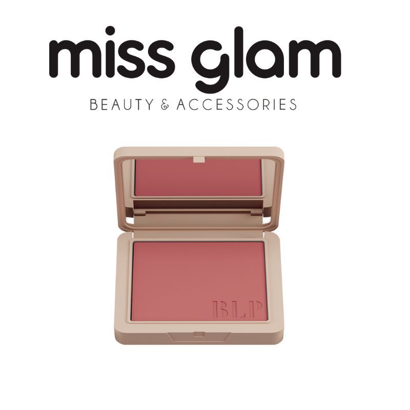 BLP Beauty Face Glow
