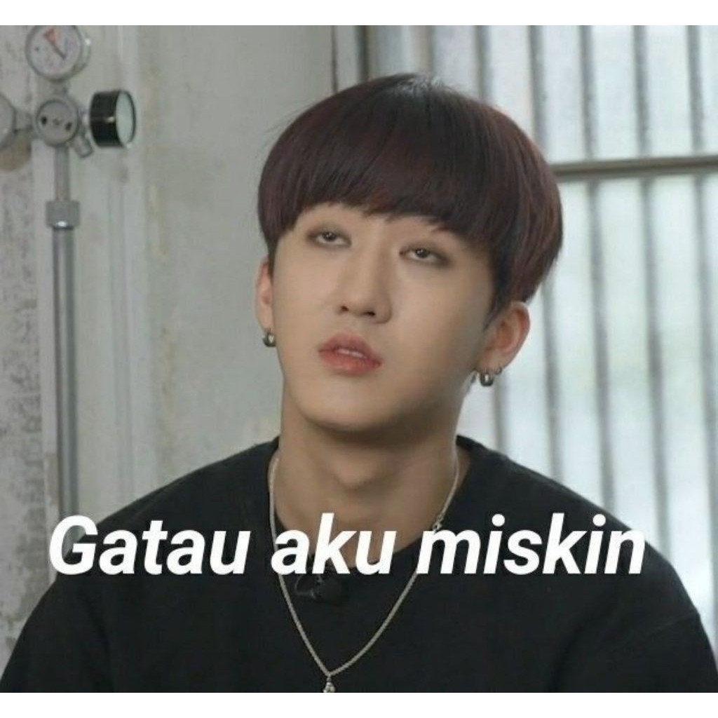 Kicimpring Renyah