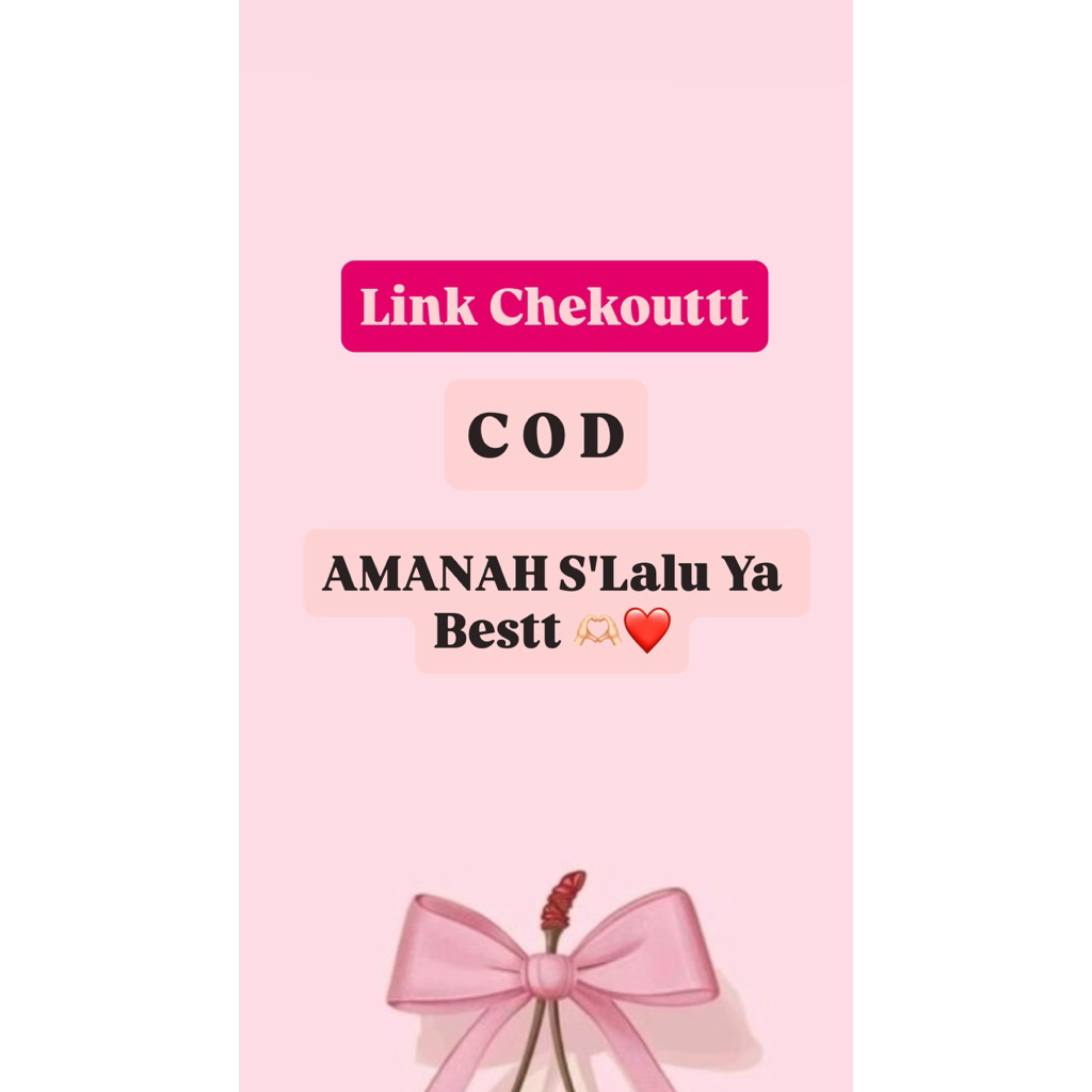 LinkChekOutt