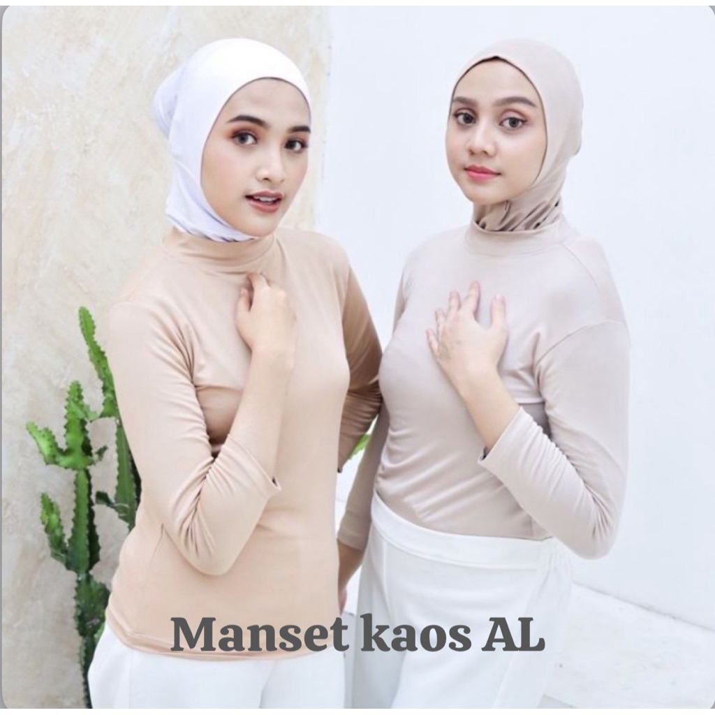 mansetkaos