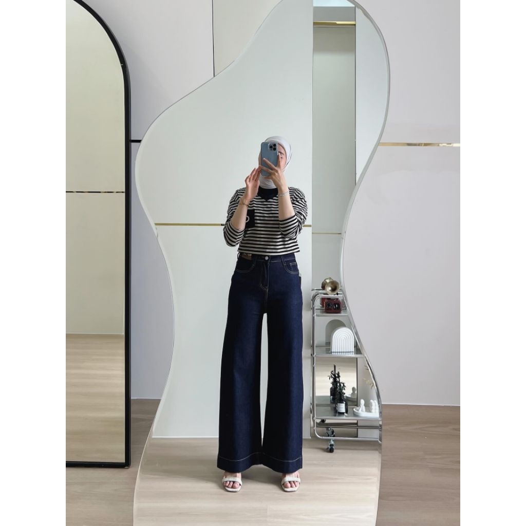 Jeans 0002 Des