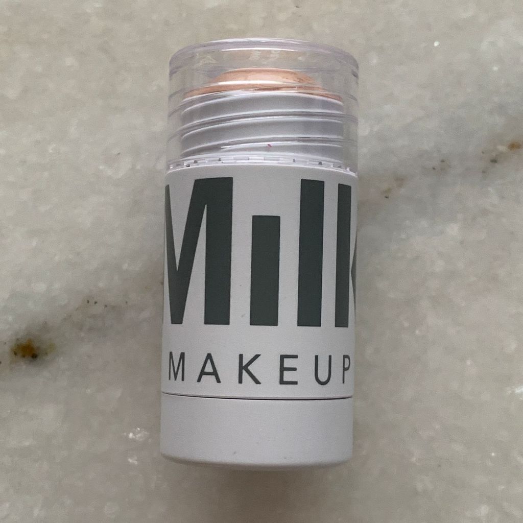 Milk Makeup Highlighter