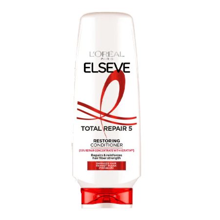 Loreal - ELseve Total Repair Conditioner 175 ml