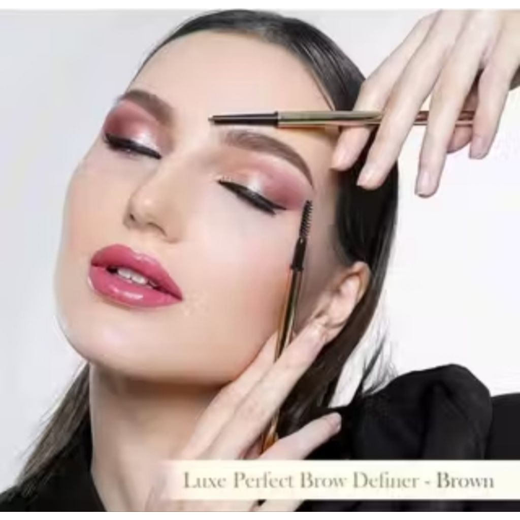 SS - LUXE PERFECT BROW DEFINER