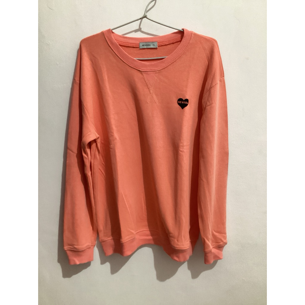 preloved baju wanita