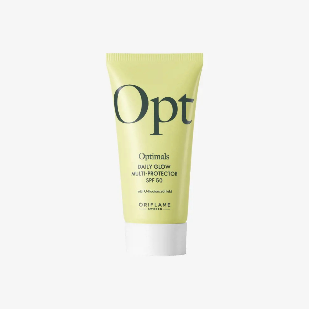 45292 opt multi protector