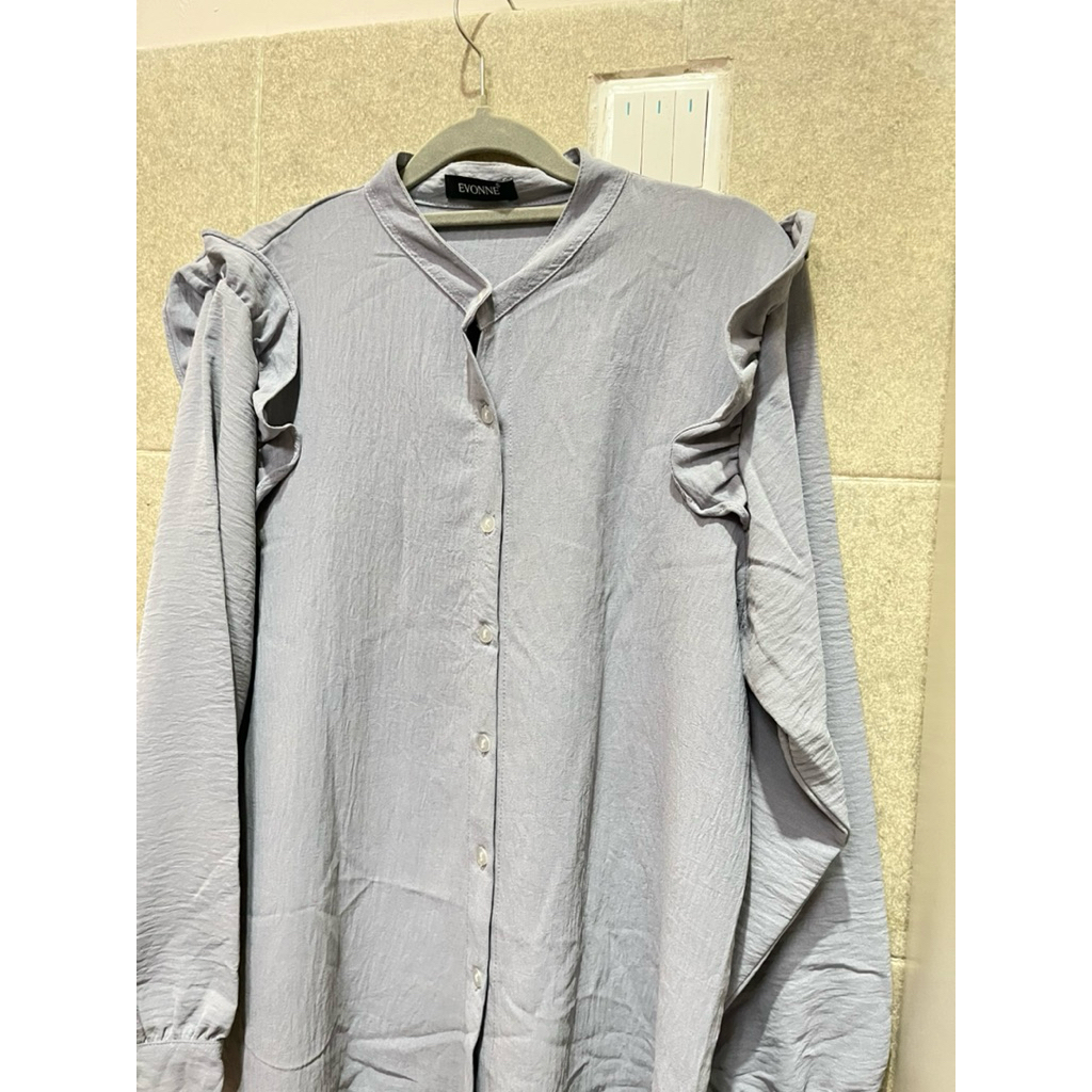 blouse wanita