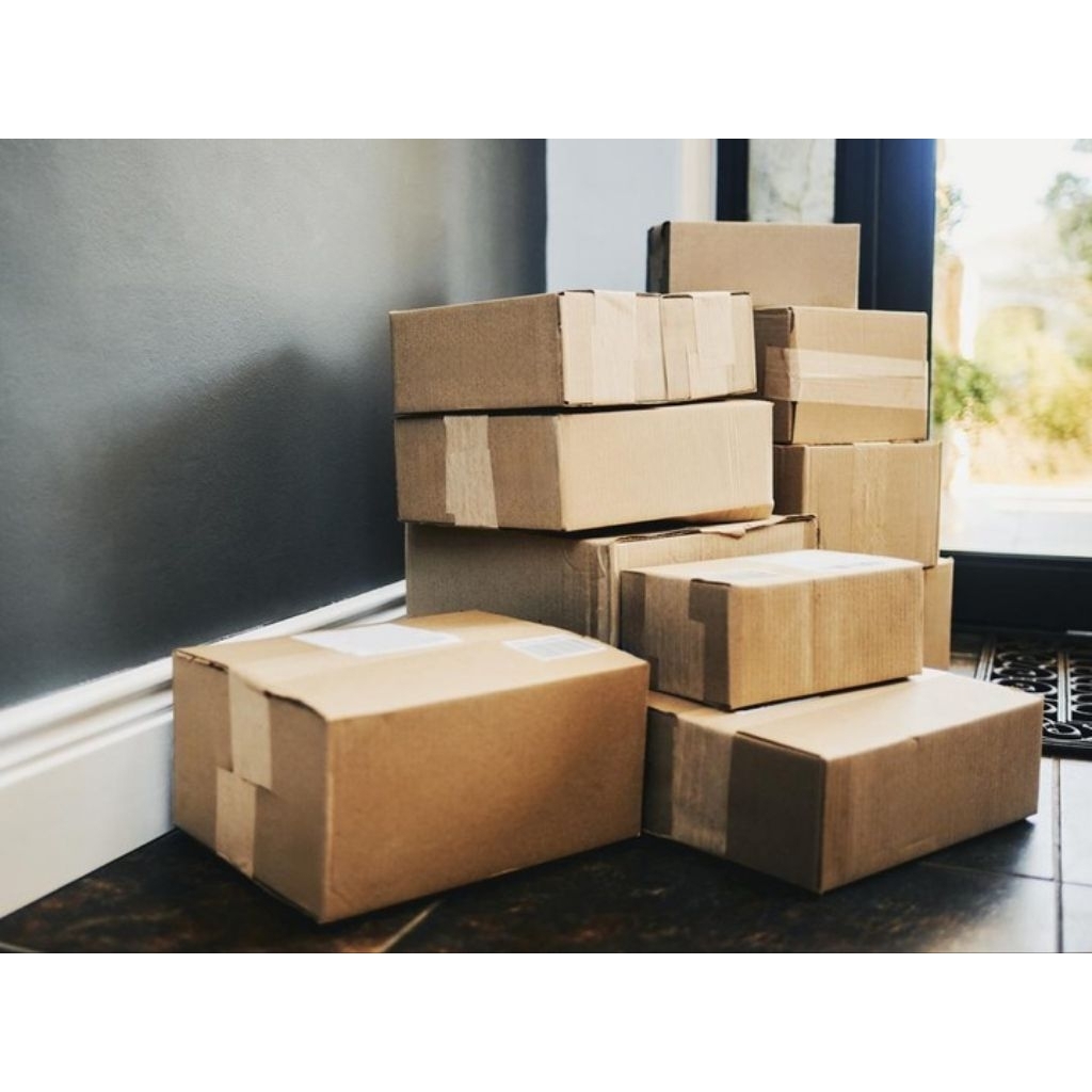 paket 10kg