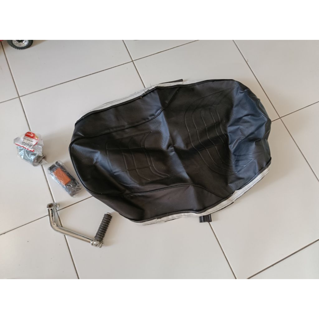 Perintilan Astrea Prima