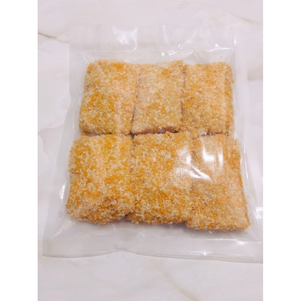 Risol Mayo