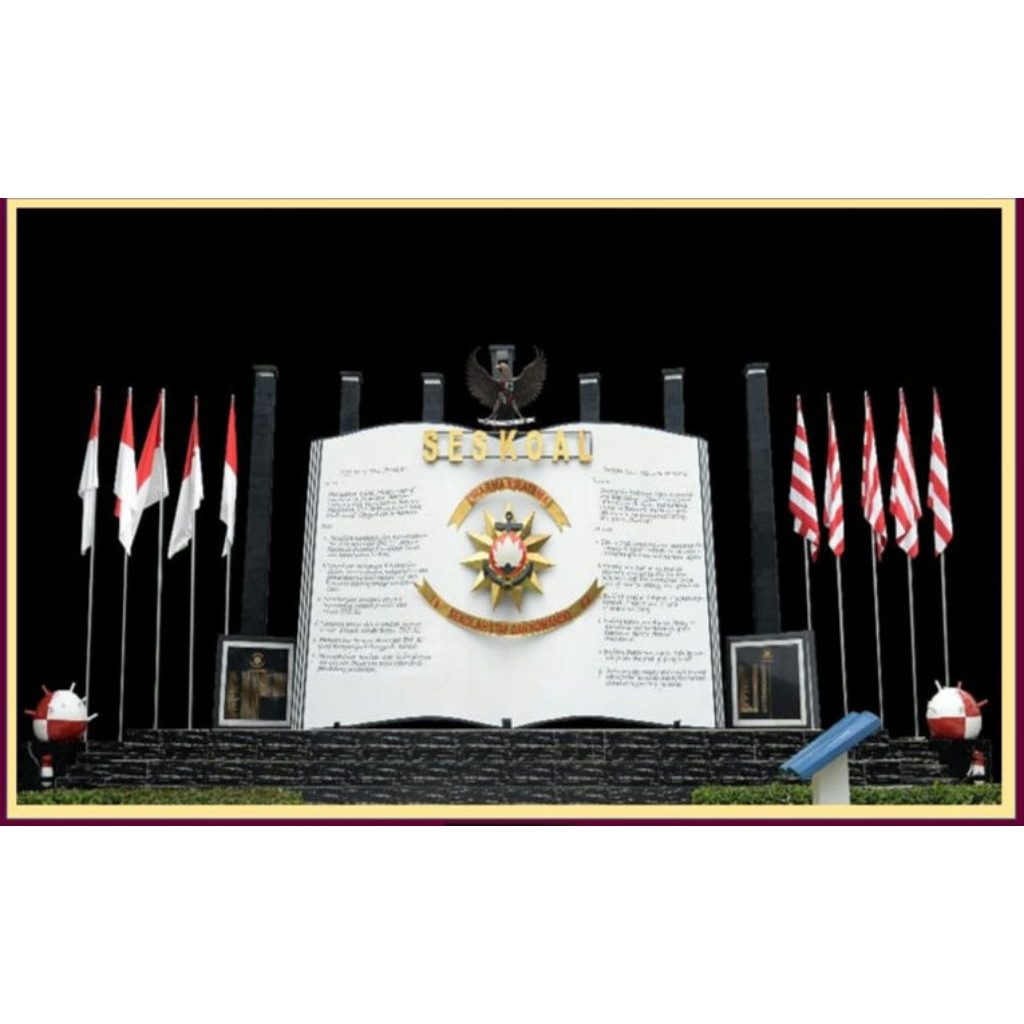 logo batu alam
