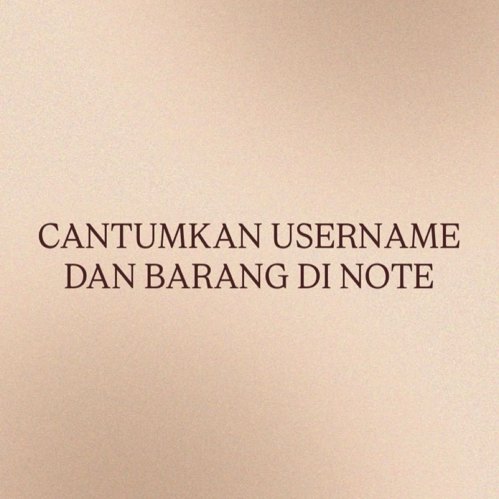SPLIT PAYMENT + ADMIN