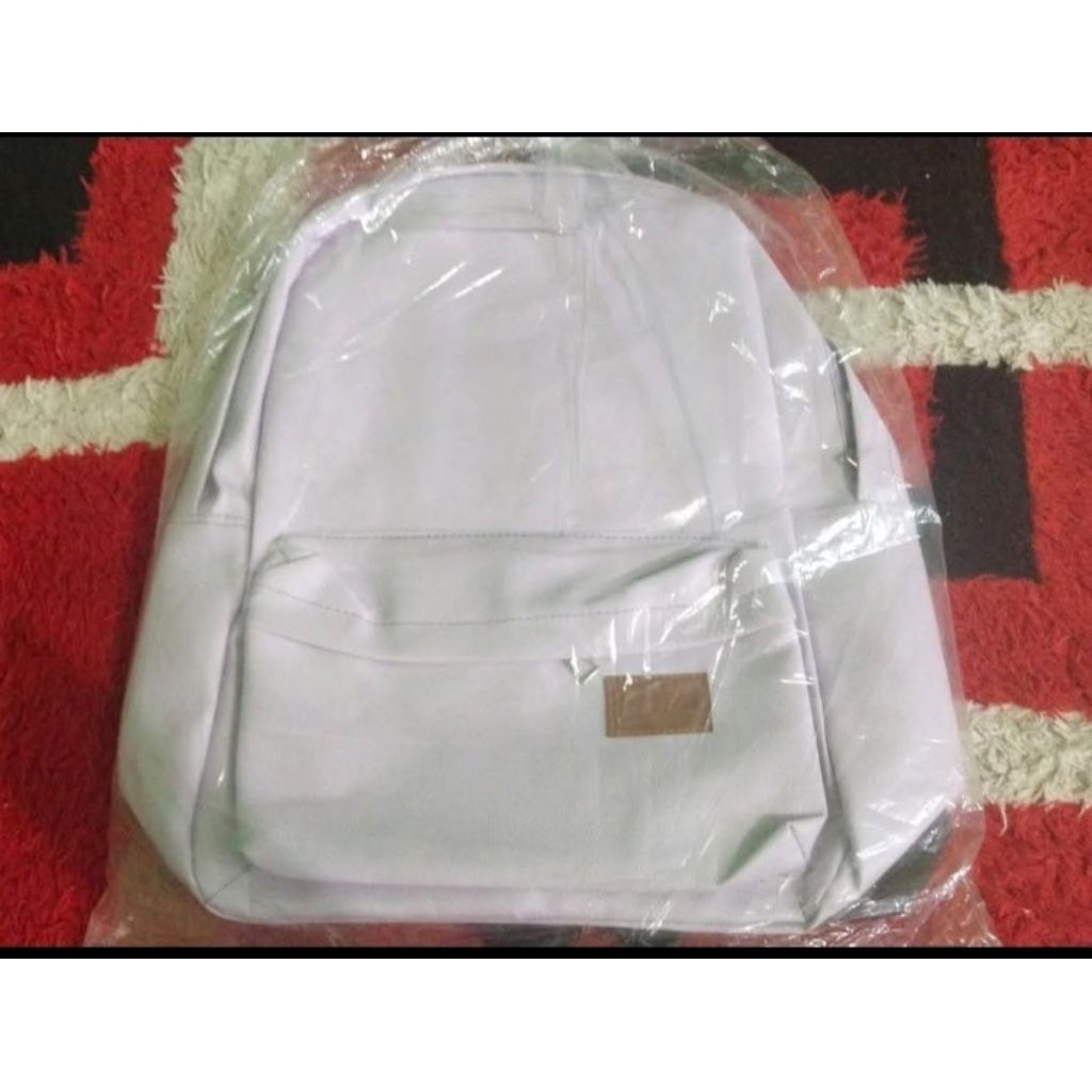 tas sekolah