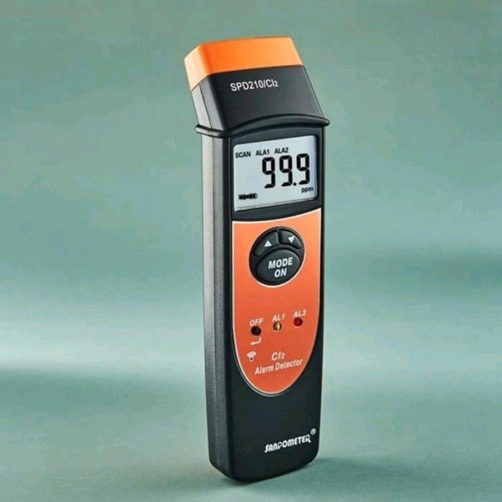 portable CL2
