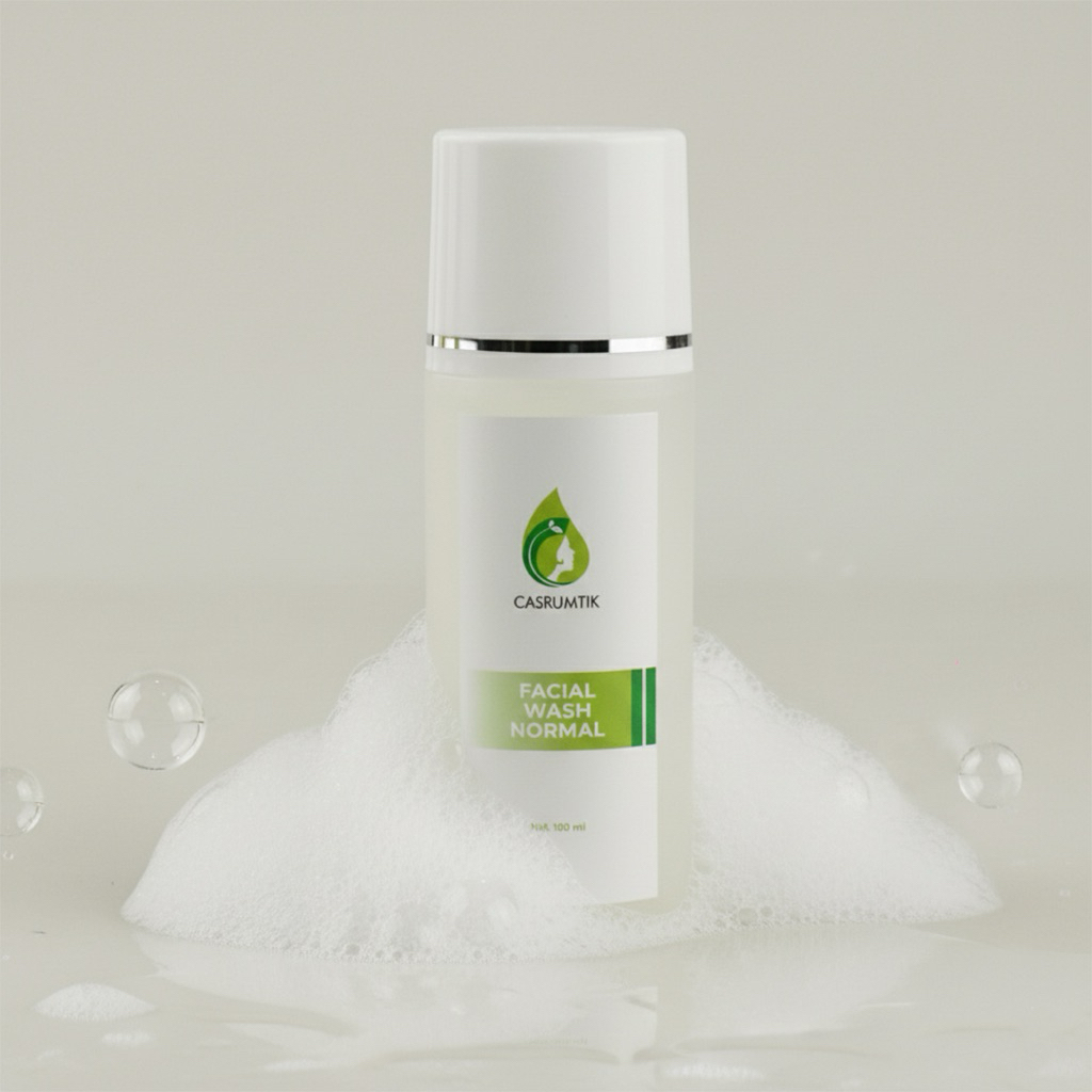 FacialWash-SabunCuciMuka