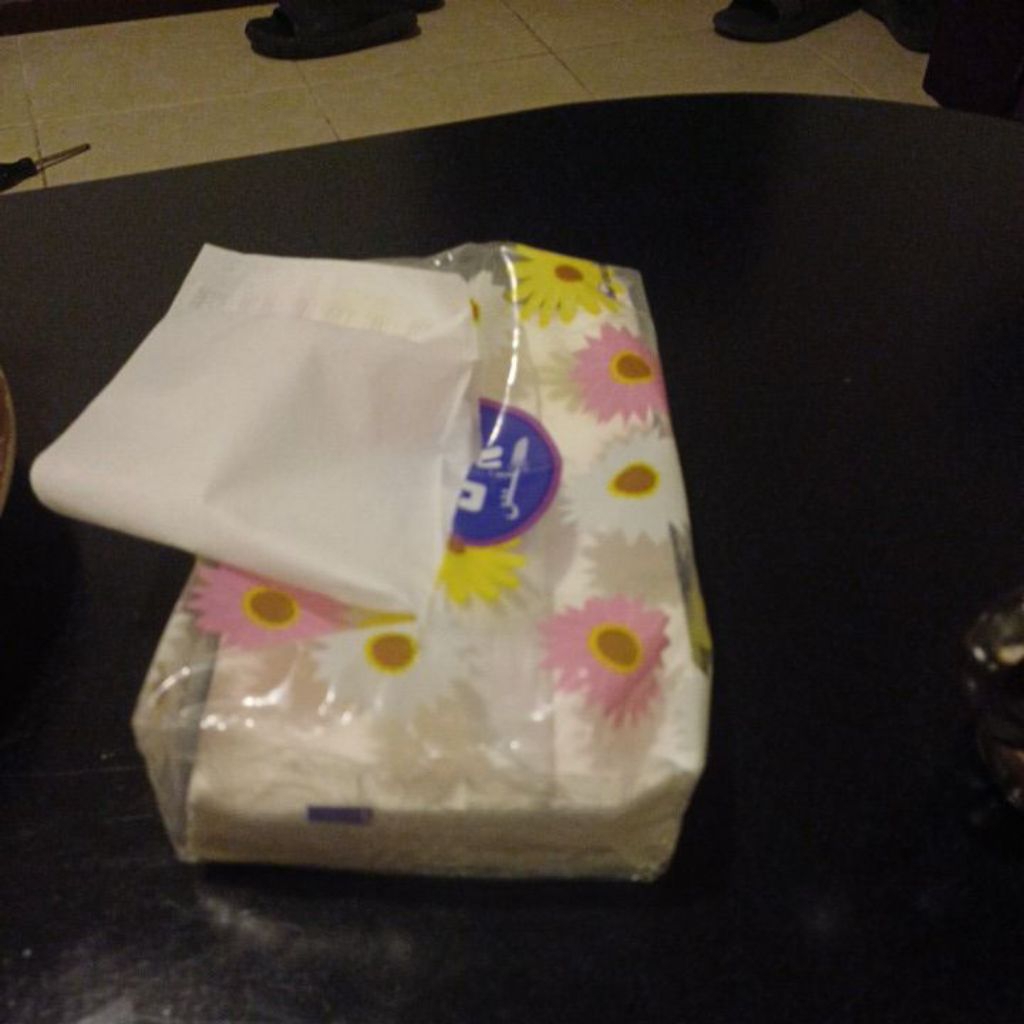 obat lemas